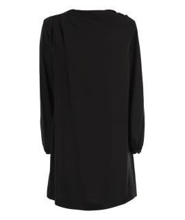 WEEKEND MAX MARA Повседневное платье