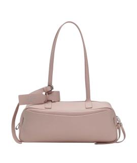 BALENCIAGA Сумка через плечо