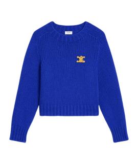 CELINE Джемпер / свитер