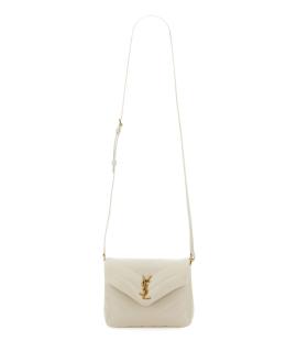 SAINT LAURENT Сумка через плечо