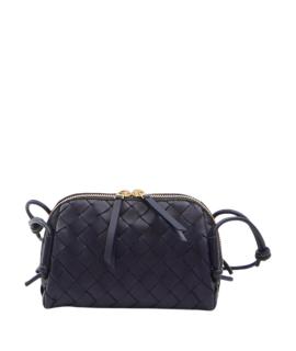 BOTTEGA VENETA Сумка через плечо
