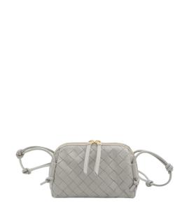 BOTTEGA VENETA Сумка через плечо