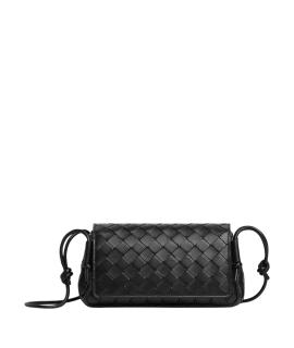 BOTTEGA VENETA Сумка через плечо