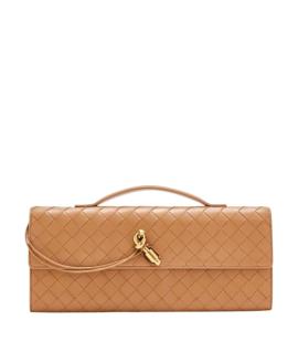 BOTTEGA VENETA Клатч/вечерняя сумка