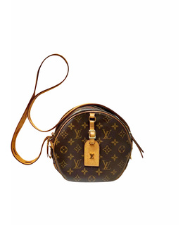 

Сумка тоут LOUIS VUITTON PRE-OWNED