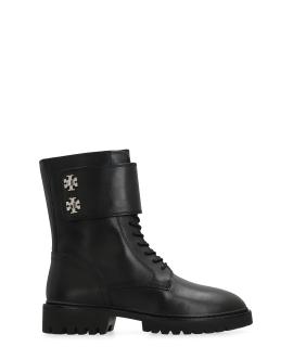 TORY BURCH Ботинки