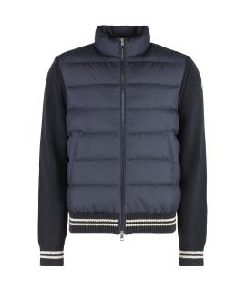 MONCLER Кардиган