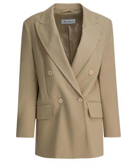 MAX MARA Жакет/пиджак