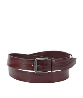 MAX MARA Ремень