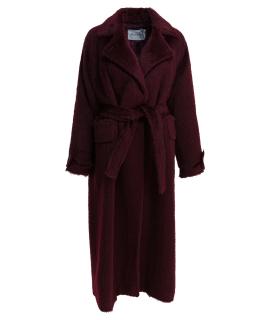MAX MARA Пальто