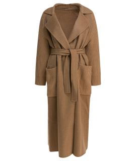 MAX MARA Пальто