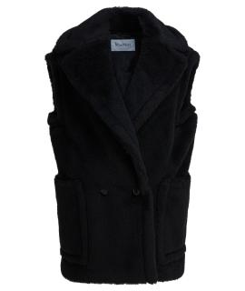 MAX MARA Жилет
