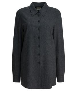 KHAITE Рубашка