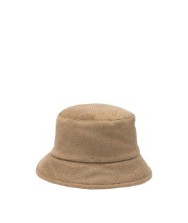 MAX MARA Панама