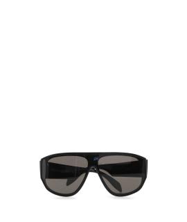 ALEXANDER MCQUEEN Солнцезащитные очки