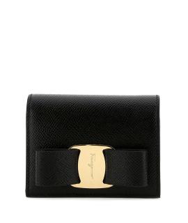 FERRAGAMO Кошелек