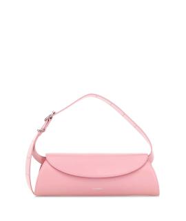 JIL SANDER Сумка через плечо