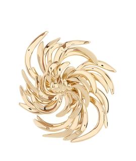 MIU MIU Булавка / брошь