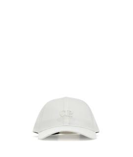 CP COMPANY Кепка/бейсболка