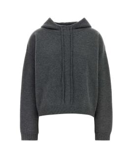 LOULOU STUDIO Джемпер / свитер