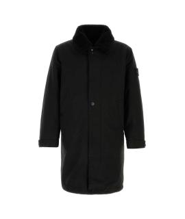 STONE ISLAND Куртка