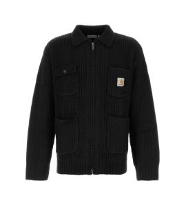 CARHARTT WIP Джемпер / свитер