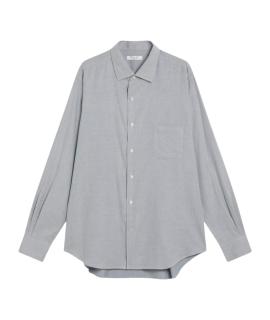 LORO PIANA Кэжуал рубашка