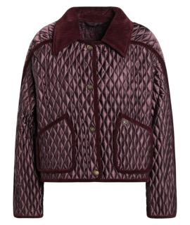 BURBERRY Куртка