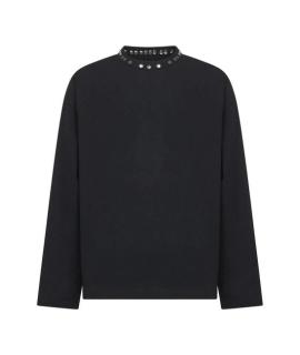 JIL SANDER Худи/толстовка