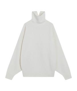 FEAR OF GOD Джемпер / свитер