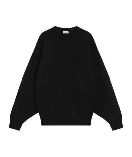FEAR OF GOD Джемпер / свитер