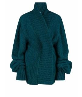 DRIES VAN NOTEN Джемпер / свитер