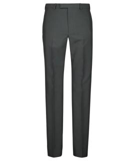 GUCCI Повседневные брюки