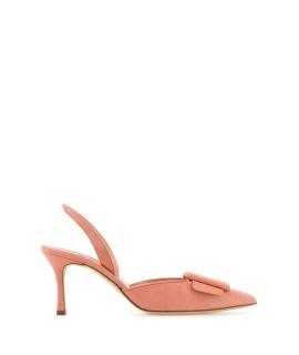 MANOLO BLAHNIK Туфли