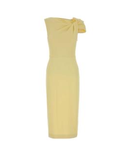 GIVENCHY Повседневное платье