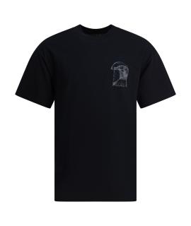 CARHARTT WIP Футболка