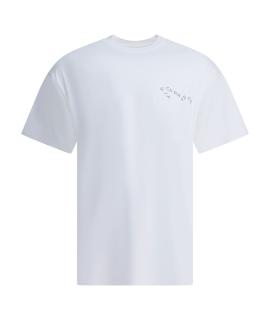 CARHARTT WIP Футболка