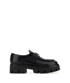 PRADA Лоферы