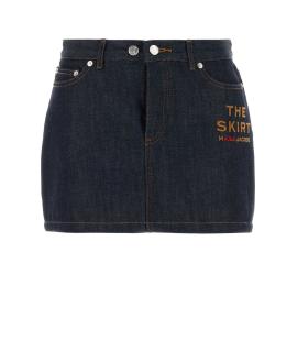 A.P.C. Юбка мини