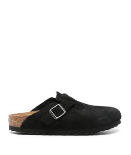 BIRKENSTOCK Шлепанцы