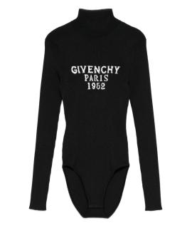 GIVENCHY Лонгслив