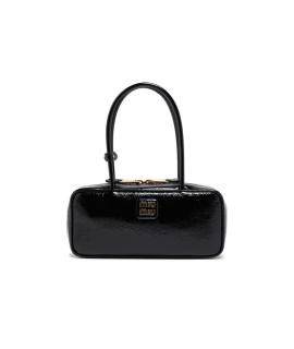 MIU MIU Сумка с короткими ручками