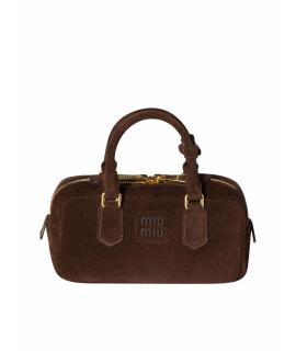 MIU MIU Сумка тоут