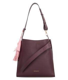 GIVENCHY Сумка через плечо