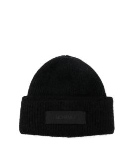 JACQUEMUS Шапка