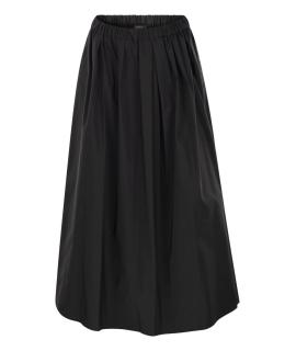 WEEKEND MAX MARA Юбка макси