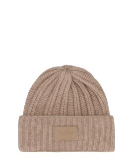 MAX MARA Шапка