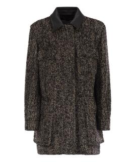 MAX MARA Пальто