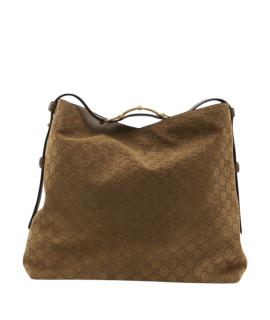 GUCCI Сумка тоут