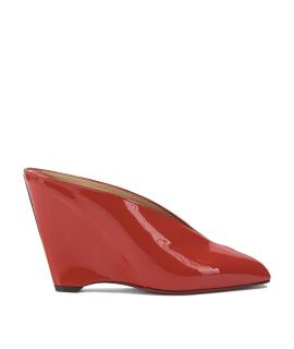FERRAGAMO Туфли